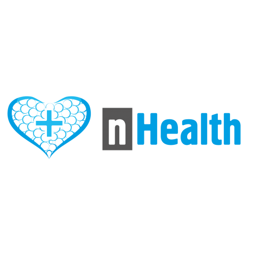 Медична інформаційна система «nHealth» («Здоров'я нації»)