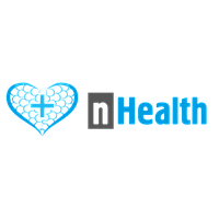Медицинская информационная система «nHealth» («Здоровье нации»)