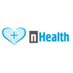 Медична інформаційна система «nHealth» («Здоров'я нації»)