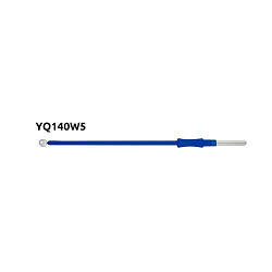 Подовжена електрод-сушара YQ140W5
