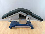 Мобільний операційний стіл Maquet AlphaClassic Operation Table, фото 9