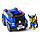 Ігровий набір Chase машинка+фігурка PawPatrol 6022627, фото 3