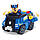 Ігровий набір Chase машинка+фігурка PawPatrol 6022627, фото 4