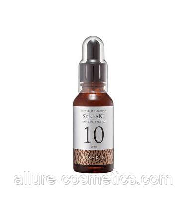 Сироваток для обличчя IT'S SKIN Power 10 Formula Syn-ake Effector
