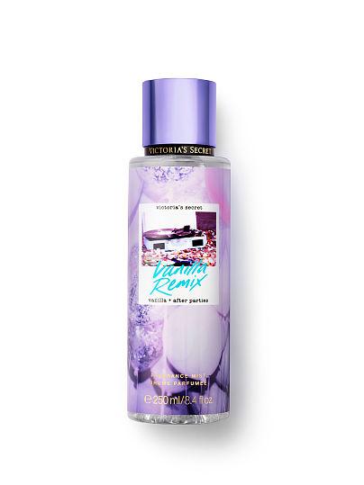 Спрей для тіла Vanilla Remix Victoria's Secret