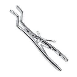 Роторозширювач Roser-Konig, 19 см, J-33-040