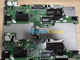 Плата для ноутбука LENOVO Thinkpad T440 I5-4200U — Bios Password