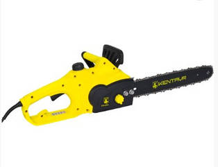 Електропила Кентавр СП-234Тс