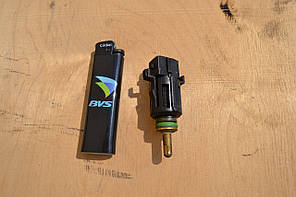 Датчик температури охолоджувальної рідини Bmw 3 e90 13 62 1 433 077