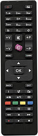 Пульт для телевізора Grundig 1387
