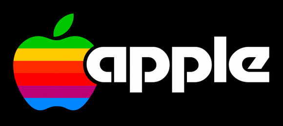 Apple Inc. Apple Inc.