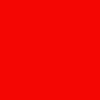 Фото фон паперовий світло-червоний Panorama Light Red 2.72 м x 11 метрів