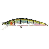 Воблер Strike Pro Euro Minnow 90F 10.1гр