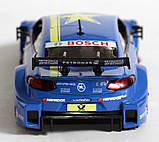 Mercedes - AMG C63 DTM 1:32 Автопром, фото 4