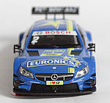 Mercedes - AMG C63 DTM 1:32 Автопром, фото 6