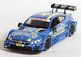 Mercedes - AMG C63 DTM 1:32 Автопром, фото 3