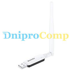 Мережева карта Wi-Fi TENDA U1