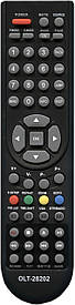 Пульт для телевізора Orion OLT-28202