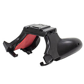 DATA FROG S геймпад-тримач зі стиком для ігор на смартфоні (контролер, джойстик, тримач, стик)