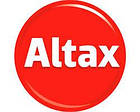 Altax-Емаль Суперстійка, фото 3