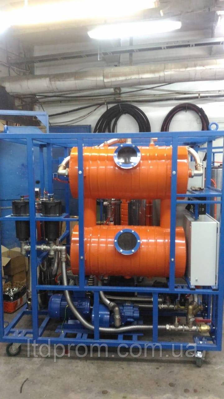 ОТМ-6000, фото 1