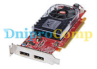 Видеокарта ATI Radeon HD3470 256MB GDDR2 64-Bit X2 DisplayPort