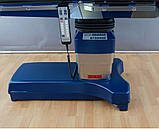 Мобільний операційний стіл Maquet AlphaStar Top Operation Table, фото 5