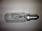 Лампа для витяжки Філіпс (Philips лампочка для витяжки), фото 2