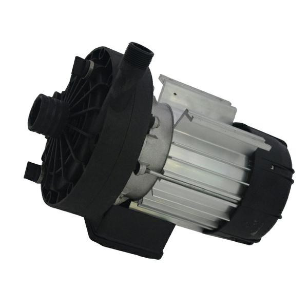 Мийний насос SIREM PB3285H4B — 230400V-P-50HZ