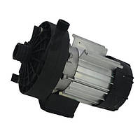Мийний насос SIREM PB3285H4B — 230400V-P-50HZ