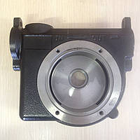 Корпус помпы PA-2 100 (Adam pumps)