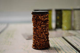 Kreinik Micro ice Chenille, колір 021