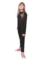 Дитяча флісова термобілизна