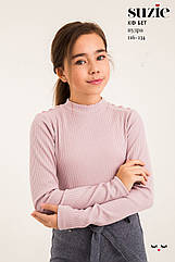 Гольф для дівчаток Тм Suzie Бет Розміри 116