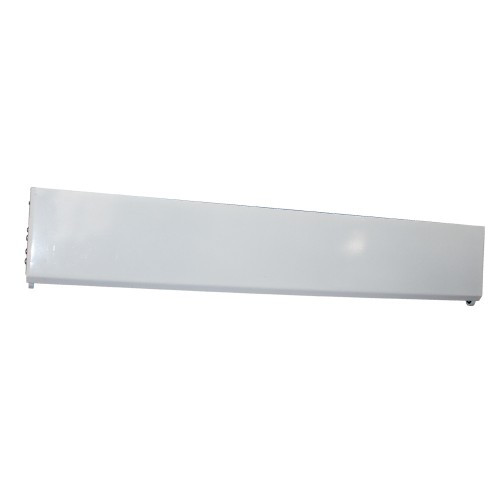 Бактерицидний опромінювач ОБП 2-30 з екраном без ламп, фото 1