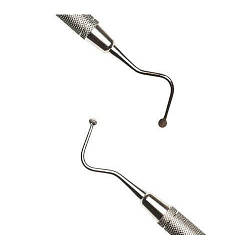 Экскаватор 135-136, N0536-H