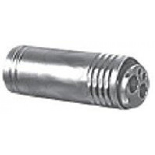 Адаптер для 4-х канального шланга SR-305