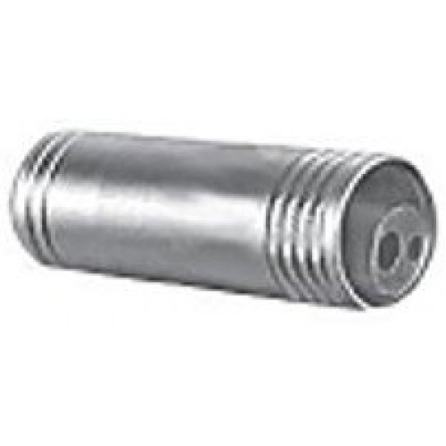 Адаптер для 2-х канального шланга SR-304