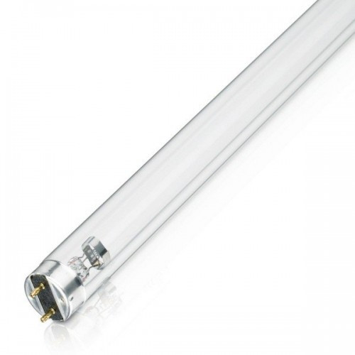 Лампа бактерицидная LightTech LTC 55 T8