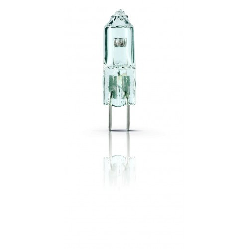 Лампа галогенна Philips 7023 12V 100W