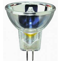 Лампа галогенова Philips 14552 12V 75W