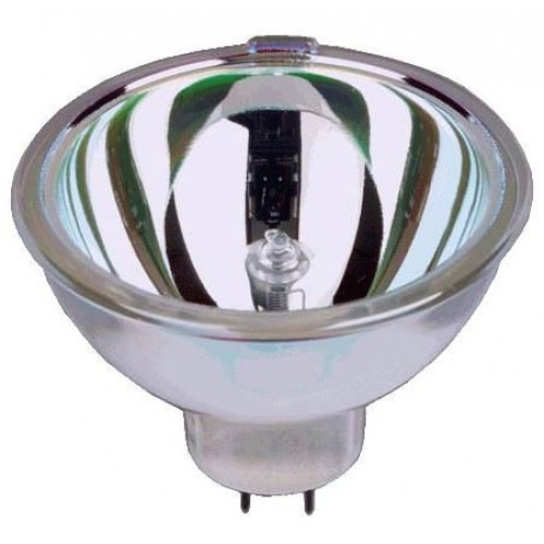 Лампа галогенова Оѕгам 93609 12V 50W