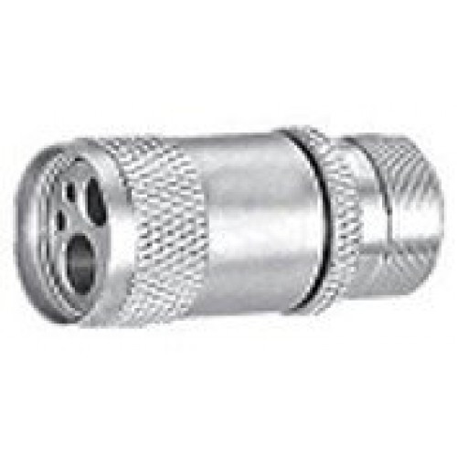 Перехідник із 2-канального шланга на 4-канальний інструмент SR-307