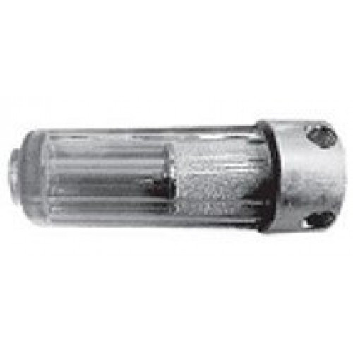 Фільтр водяний SR-316
