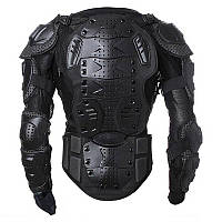 Моточерепаха FOX 2 Titan, розмір L