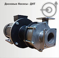 Насос для краски - купить недорого на Prom.ua: цены, акции и отзывы ...