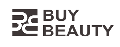 BuyBeauty