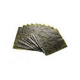 Листя норі 100 шт, фото 2