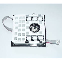 Плата для кавомашини Delonghi ECAM23.210.W 5513212491