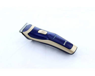 Машинки для стрижки волосся